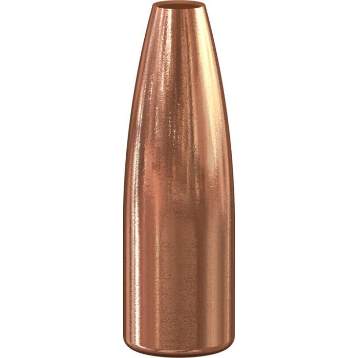 SPEER Palle Varmint Hallow Point 277" 100gr HP #1447 (100pz)