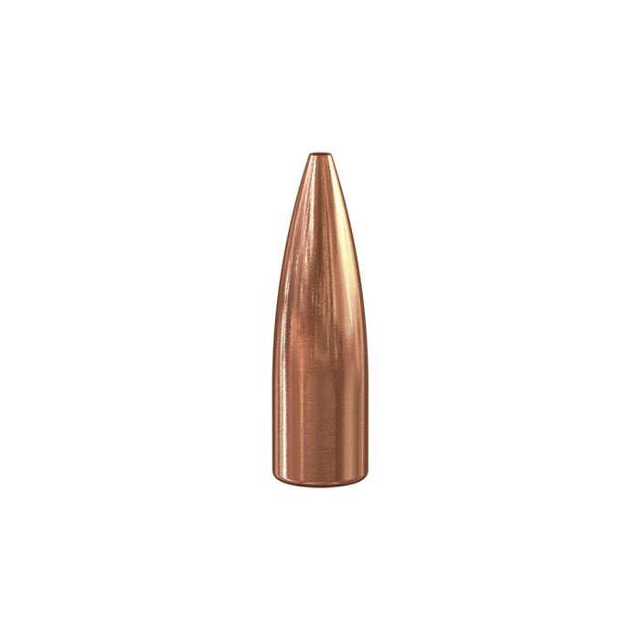 SPEER Palle TNT 284" 110gr HP Moly #1615 (100pz)