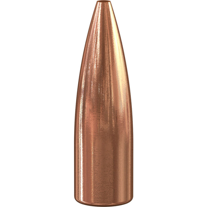 SPEER Palle TNT 284" 110gr HP TNT #1616 (100pz)