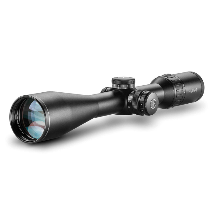 HAWKE Endurance 30 WA SF 4-16x50 Reticolo LRC Dot #16352
