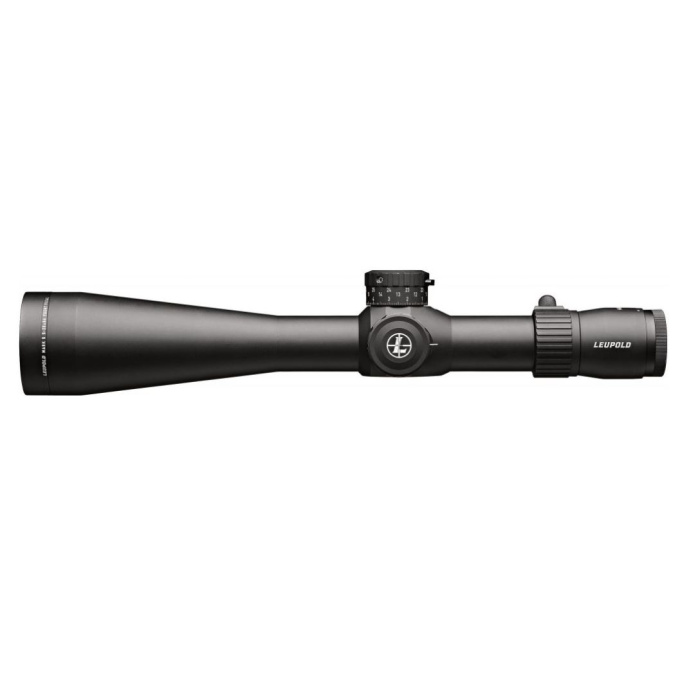 LEUPOLD Mark 5HD 5-25x56 M5C3 FF Reticolo TMR #171772