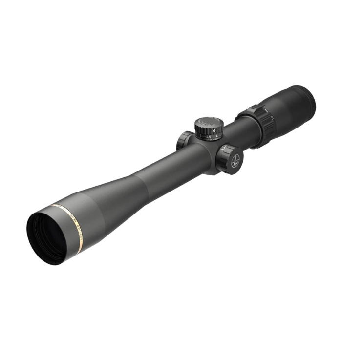 LEUPOLD Cannocchiale VX-Freedom AR 6-18X40 S/F TMR (30MM) #177231