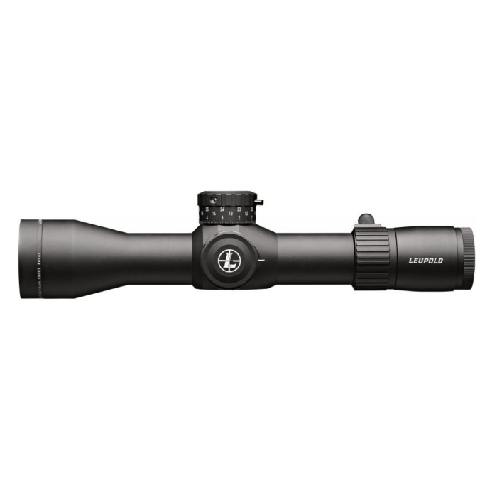 LEUPOLD Mark 5HD 3.6-18x44 M5C3 FF Reticolo CCH #173297