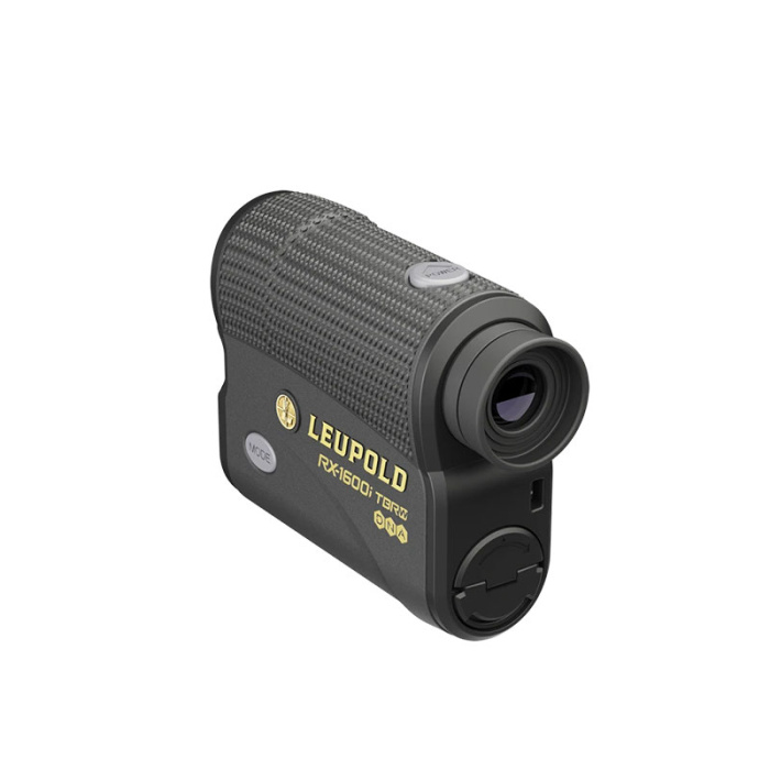LEUPOLD Telemetro Laser Rangefinder RX-1600i TBR DNA #173805