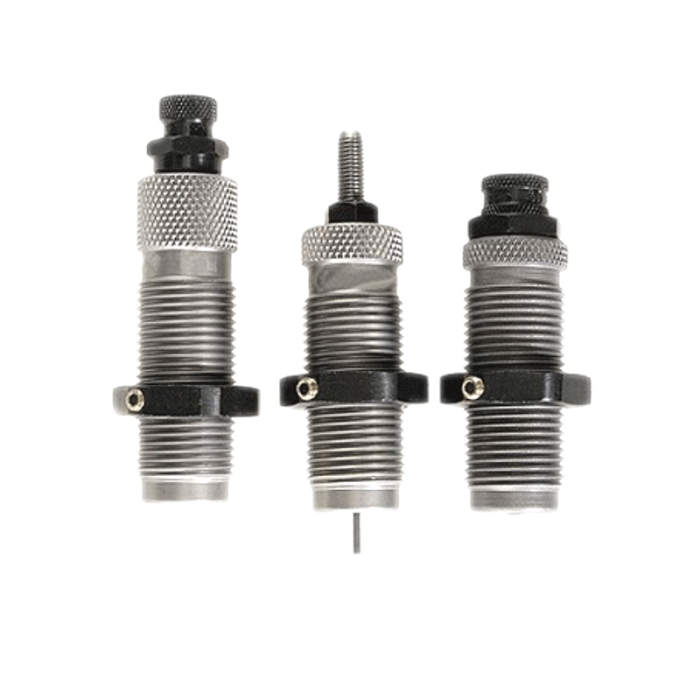 RCBS .30 M1 Carbine Full Lenght Dies Set #18010