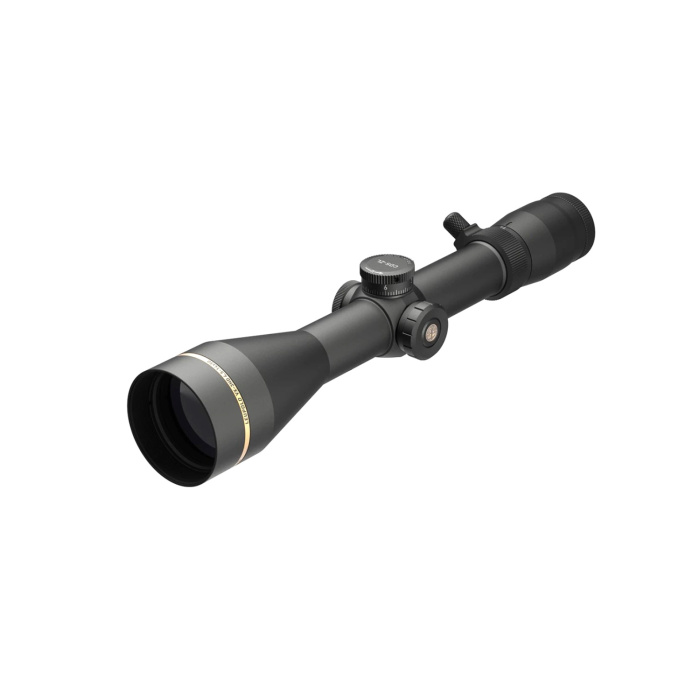 LEUPOLD Cannocchiale VX-3HD 4.5-14x50 CDS-ZL Firedot Twilight Hunter Illuminato #180629