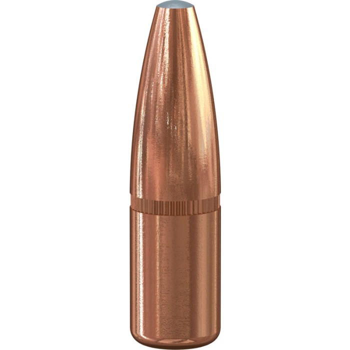 SPEER Palle Grand Slam 308" 180gr SP #2063 (50pz)