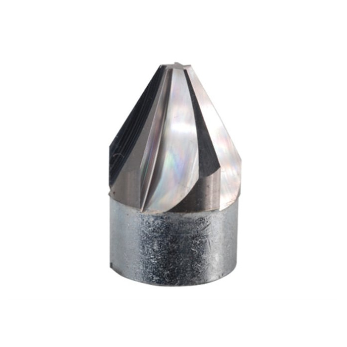 RCBS Trim Mate Case Prep Center Carbide Chamfer Tool #90385