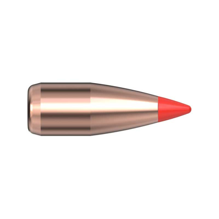 HORNADY Palle V-MAX 224" 40gr #22241 (100pz)