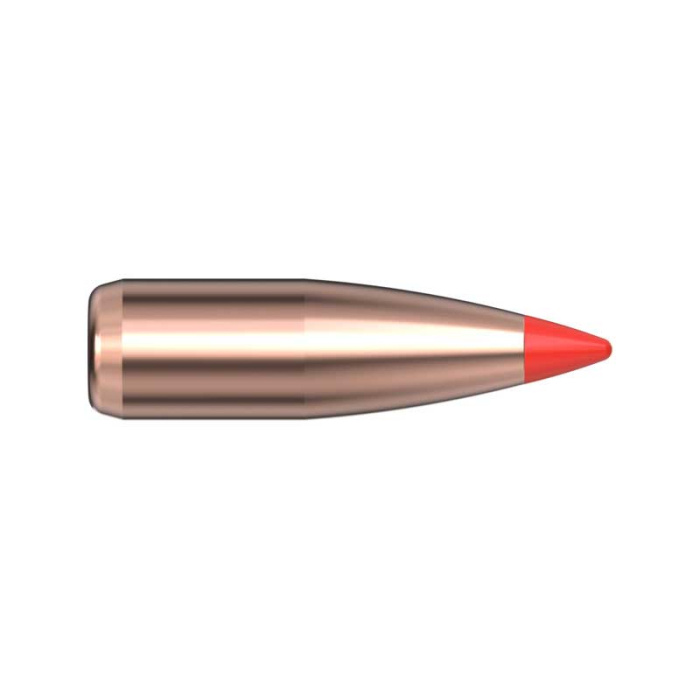 HORNADY Palle V-MAX 224" 53gr #22265 (100pz)