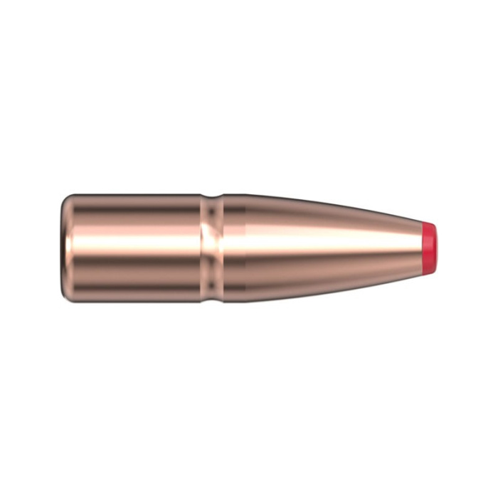 HORNADY Palle 224" 50gr ECX #224034  (50pz)