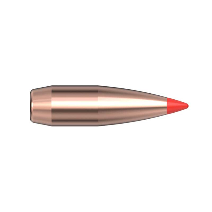HORNADY Palle V-MAX 264" 95gr #22601 (100pz)