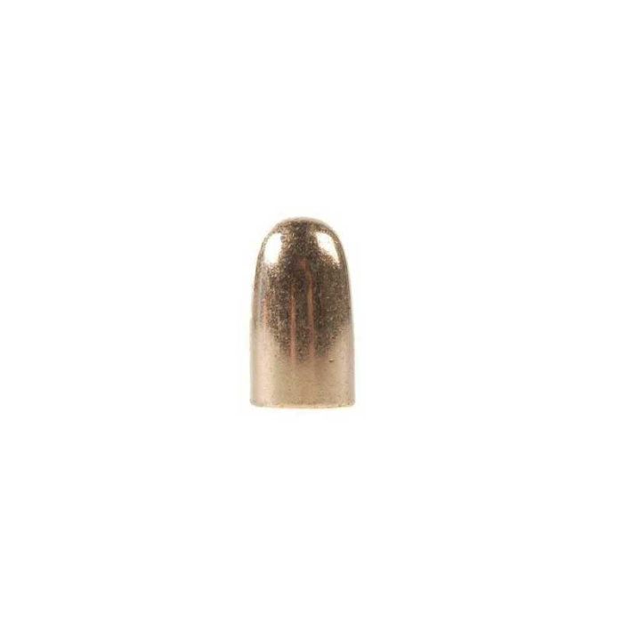 REMINGTON Palle FMJ 25 ACP .251 50gr (500pz)