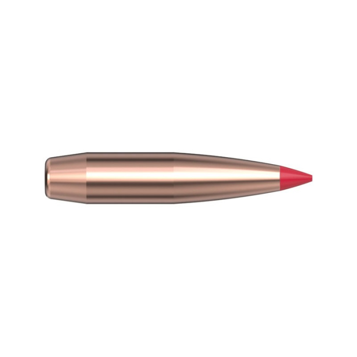 HORNADY Palle ELD Match Palle 224" 80gr #22831 (100pz)