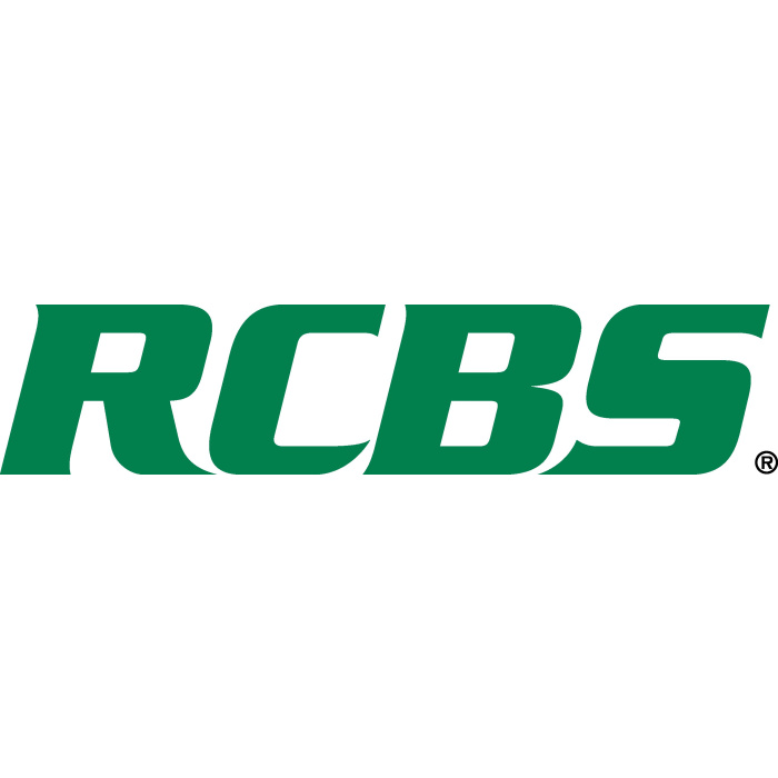 RCBS Roller Clutch Bearing 4x4 #87653