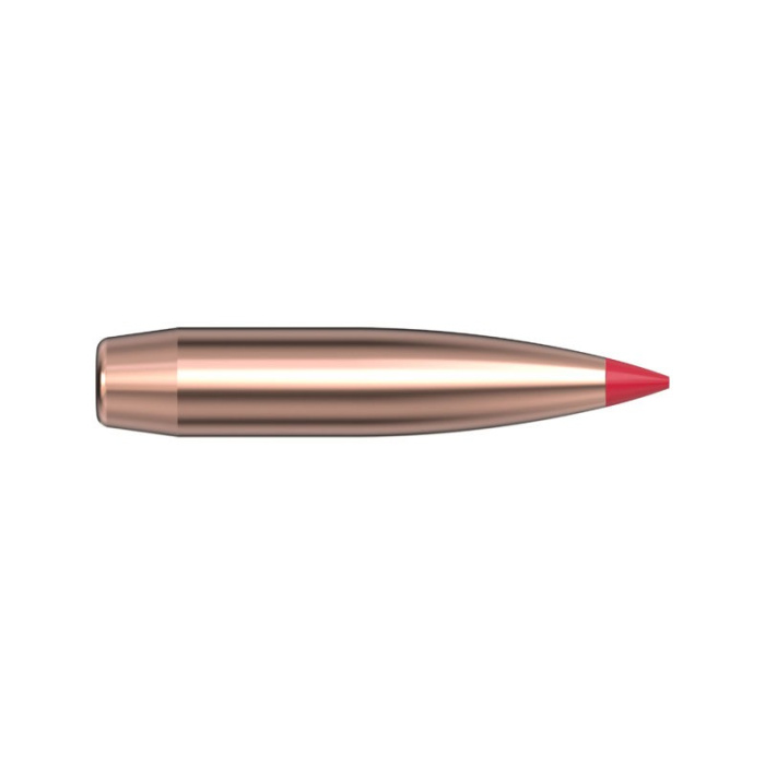 HORNADY Palle ELD Match Palle 243" 108gr #24561 (100pz)