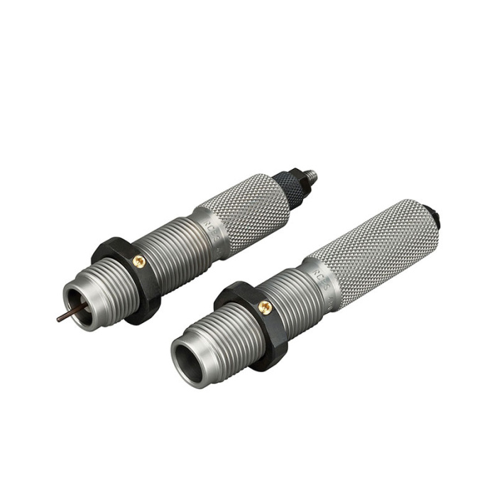 RCBS .470 N.E. 3.1/4 | Full Lenght Dies Set #24601