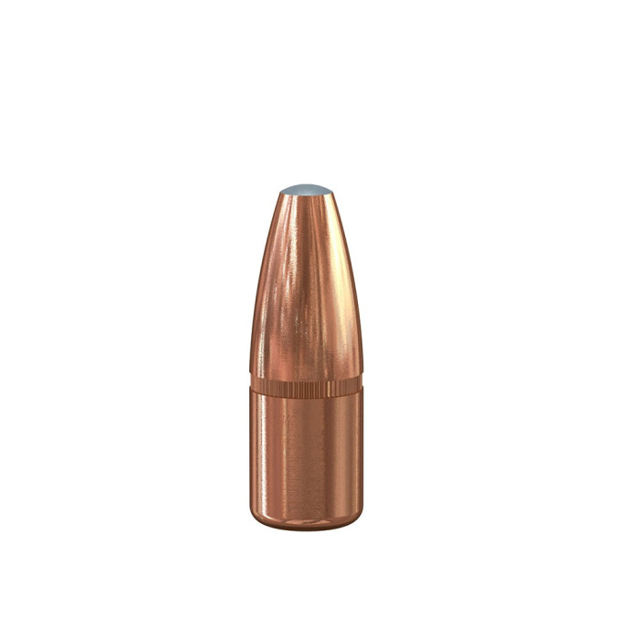 SPEER Palle Hot-Cor 416" 350gr Mag-Tip SP #2477 (50pz)