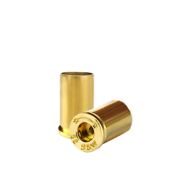 STARLINE Bossoli 32 S&W Short (100pz)