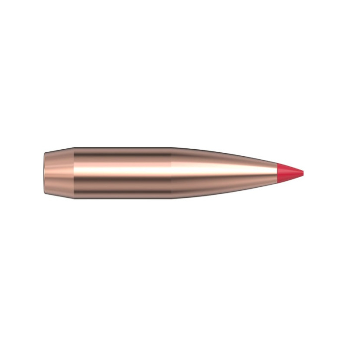 HORNADY Palle ELD-X Palle 277" 145gr #27356 (100pz)