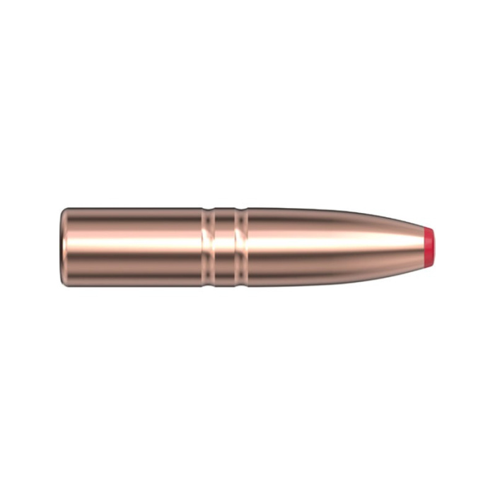 HORNADY Palle 284" 150gr ECX #28214 (50pz)
