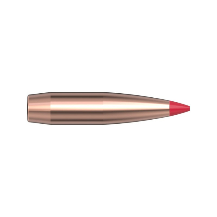 HORNADY Palle ELD-X Palle 284" 150gr #2826 (100pz)