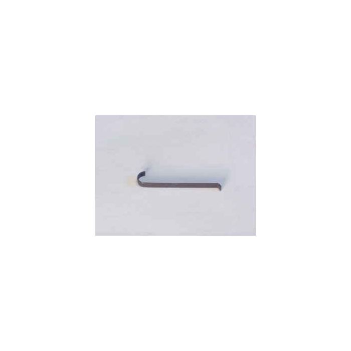 LEE Tension Finger #TR2443