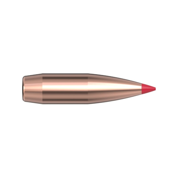 HORNADY Palle ELD Match Palle 308" 208gr #30731 (100pz)