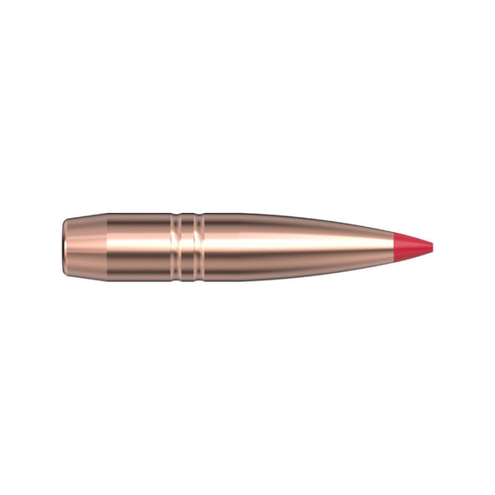 HORNADY Palle 308" 190gr CX #30738 (50pz)