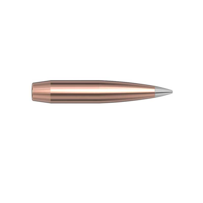 HORNADY Palle A-Tip Match 308" 250gr #3092 (100pz)