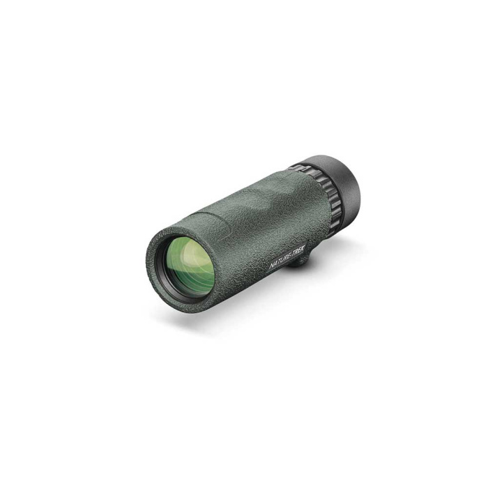 HAWKE Monoculare NATURE-TREK 10x25 #35211