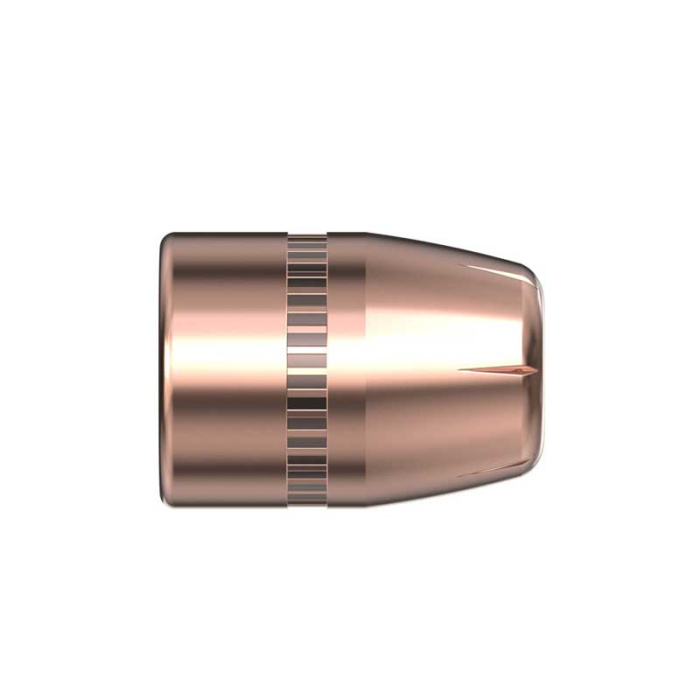 HORNADY Palle 357" 110gr HP XTP #35700 (100pz)