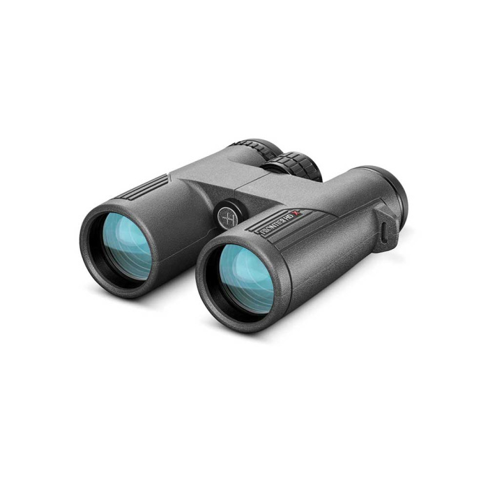 HAWKE Binocolo Frontier HD 10x42 Grigio #38013