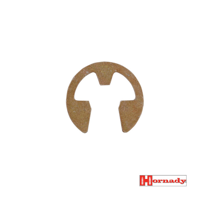 HORNADY  Swing Out WG E-CLIP #390120 