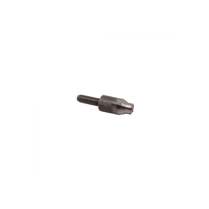HORNADY Primer Reamer Large #390751