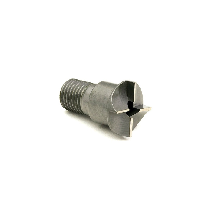 HORNADY Cam Lock Trimmer Cutter per Tornio #390972