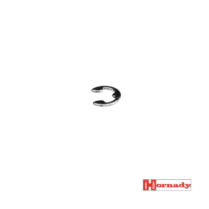 HORNADY Small Primer Cup #392337