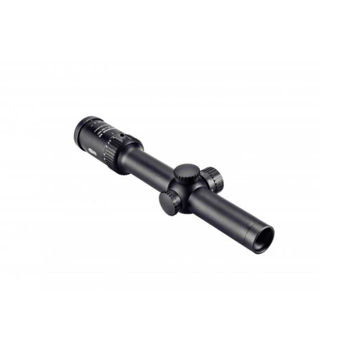 MEOPTA MeoStar R2 RD-MR 1.6X24 Reticolo 4C-2P (illuminato)