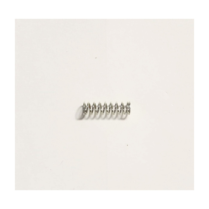HORNADY Case Slide Rod Guide Spring #398308