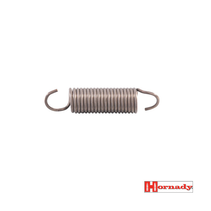 HORNADY Lock-N-Load Return Spring #398738