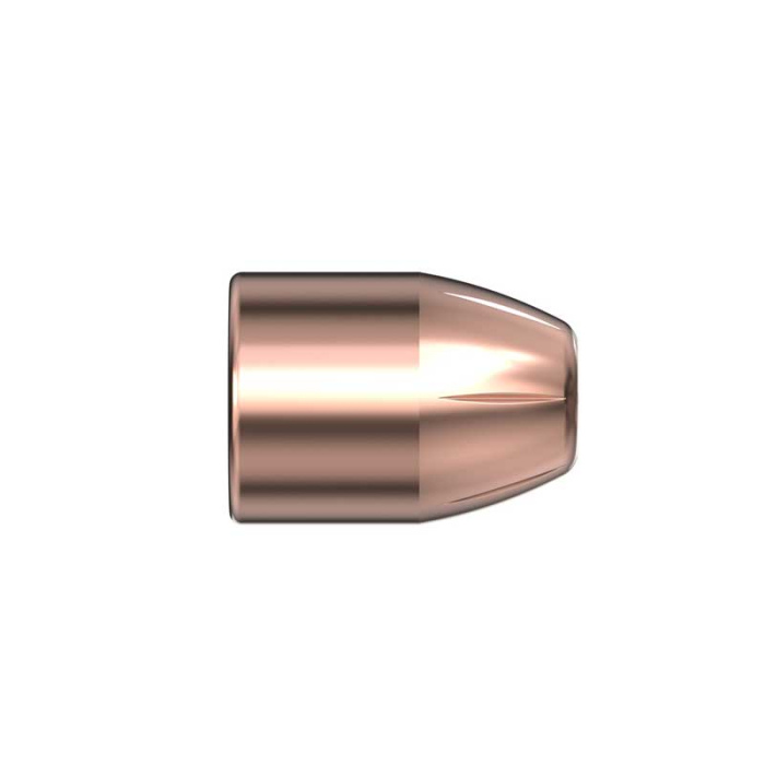 HORNADY Palle 400" 155gr HP XTP #40000 (100pz)