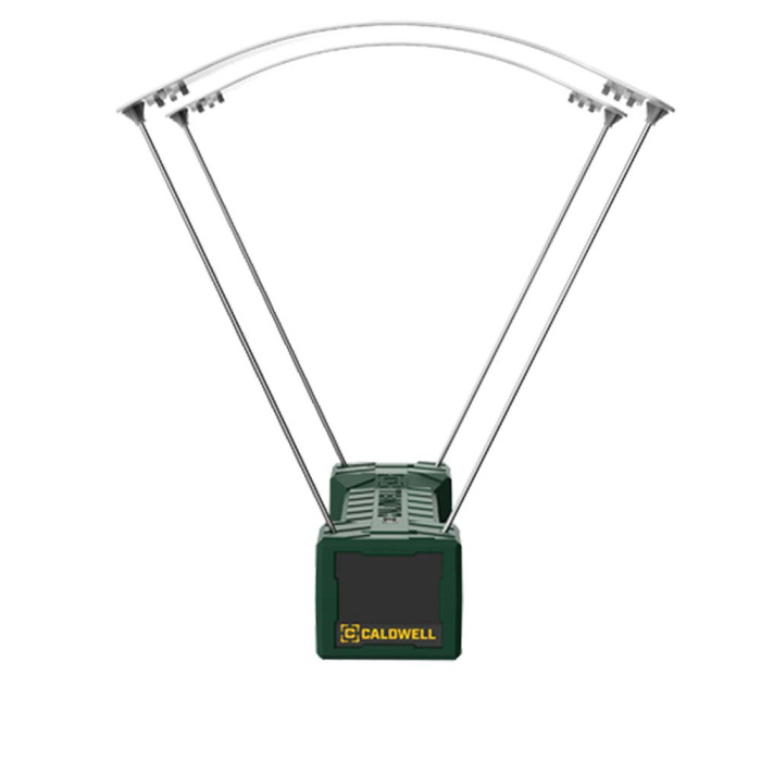 CALDWELL *Nuovo Ballistic Precision 2.0 Cronografo con Bluetooth #4001147