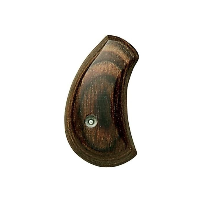 NAA 22Magnum Guance in Legno Brown Laminated