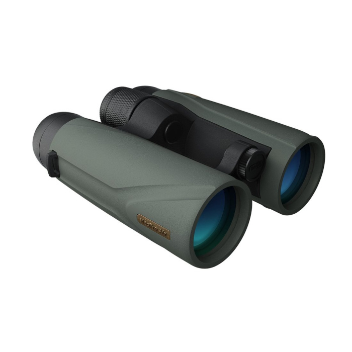 MEOPTA Binocolo MeoPro Air HD 8x42