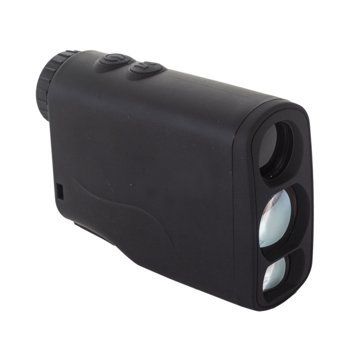 39Optics Telemetro Laser Buck 1000
