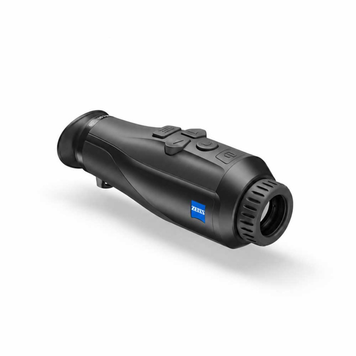 ZEISS Visore Termico DTI 1/19