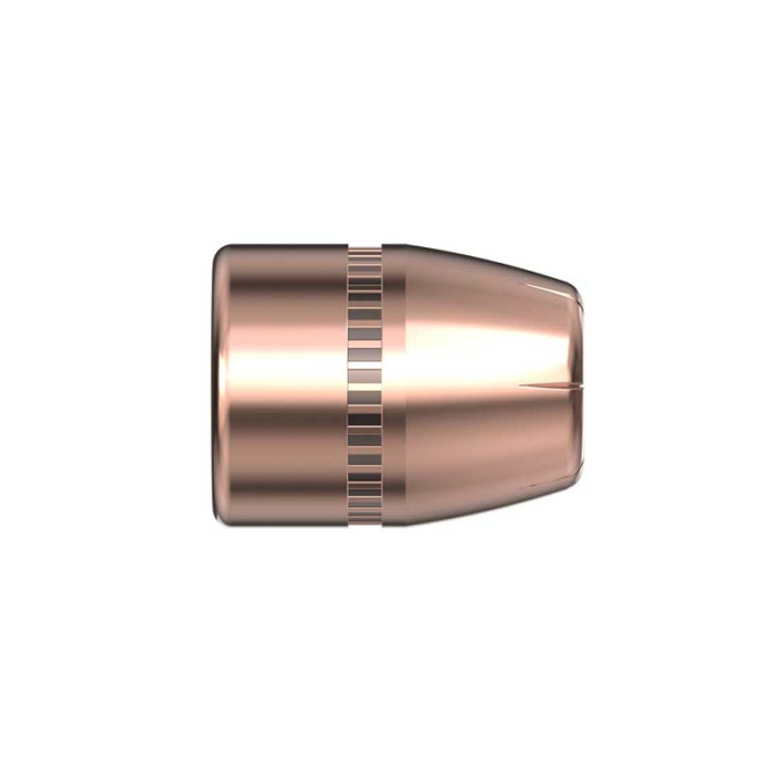 HORNADY Palle 430" 180gr HP XTP #44050 (100pz)