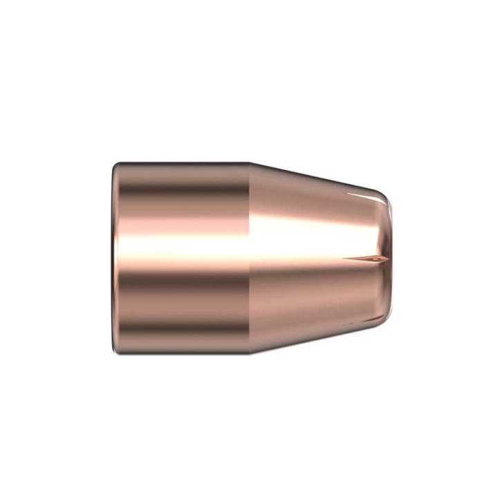HORNADY Palle 451" 230gr HP XTP #45160 (100pz)