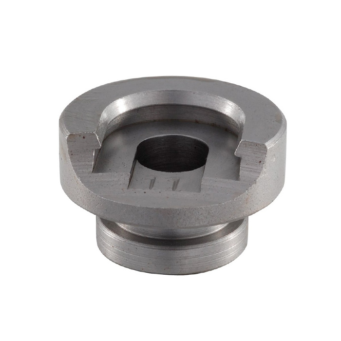 LEE Shellholder Universale R22 #90500