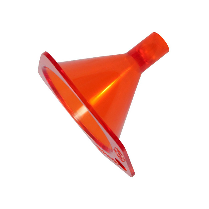 LEE Imbutino per polvere #90190